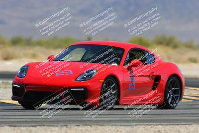 media/Apr-05-2025-PCA San Diego (Sat) [[2977f3371d]]/4-Yellow Group/Session 3 (Turn 16)/